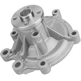 Bomba d'agua Mercedes C180 C200 W203 W204 W212 R171 R172