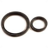 Jogo junta inferior bloco BMW E36 E39 E46 E53 E60 E83 E85 M54