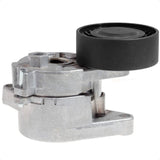 Tensor mecânico correia BMW 320i 323is 325Ci 328i 525iT 1991-2005