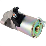 Motor elétrico partida Honda CRV 2002-2006