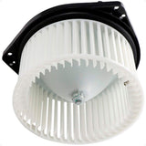 Motor ventilador interno Subaru Forester Impreza 2.5