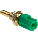 Sensor temperatura água Toyota Lexus Suzuki Mazda Jaguar Volvo