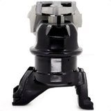 Coxim direito motor Honda Civic G9 2012-2016