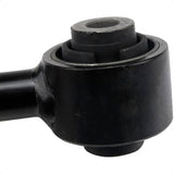 Conjunto braço traseiro superior Honda Accord 1998-2002