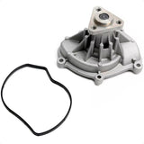 Bomba d'agua Porsche 3.0 3.6 V6 4.8 V8 2008-2018