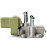 Válvula sensor marcha lenta Toyota Corolla 1995-2002