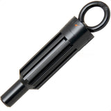 Embreagem Mitsubishi Pajero Montero Hyundai Galloper 3.0 V6