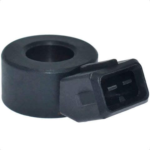 Sensor detonação do motor Mercedes Benz