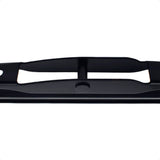 Palheta limpador traseiro Hyundai Tucson 2005-2016