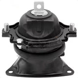 Coxim traseiro motor Honda Accord 3.5 V6 2013-2017