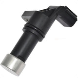 Sensor velocidade da transmissão Honda Accord Civic Fit HRV