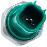 Sensor pressão óleo 4º marcha Honda Accord V6 2003-2007
