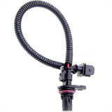 Sensor posição virabrequim Land Rover Freelander 2.5