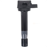 Bobinas Ignição Honda Accord 3.5 V6 2008-2012