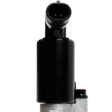 Válvula solenoide presão óleo VVT Hyundai V6