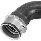 Mangueira superior radiador Mercedes E300 E350 2009-2011