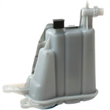 Reservatório água radiador Audi A4 Quattro Q5 S4 S5 SQ5 V6