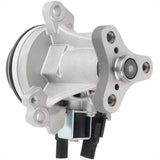 Bomba d'agua Land Rover Defender Discovery Sport Velar