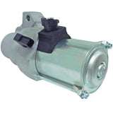 Motor arranque elétrico Honda Accord 3.5 2013-2017