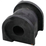 Buchra frontal barra estabilizadora Honda Accord 2013-2017