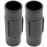 Guia eixo localizador engrenagem comando GM Cruze Tracker Sonic