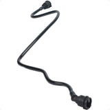 Mangueira ventilação arrefecimento BMW B48 B46 2019-2025