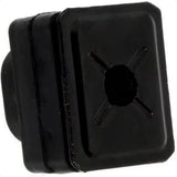 Coxim quadrado agregado Chrysler Dodge V6 2001-2007