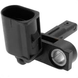 Sensor velocidade roda Cayenne Panamera Touareg Q7 2009-2015