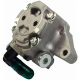Bomba direção hidráulica Honda Civic 1.7 2001-2005
