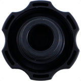 Tampa reservatório água GM S10 Trailblazer Malibu Captiva