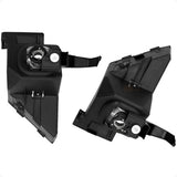 Farol milha dianteiro Honda CR-V 2005-2006