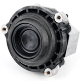 Coxim hidráulico motor BMW 320i 330i 430i X3 X6 X7 Z4