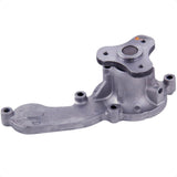 Bomba d'agua Honda Fit City 2008-2015
