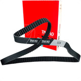 Correia dentada Honda Accord V6 3.0 3.5 2003-2017