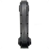 Coxim superior Porsche Cayenne Panamera Macan 2011-2018