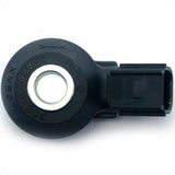Sensor detonação motor Honda Accord Civic City CRV HRV Fit