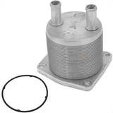 Trocador calor transmissão Mitsubishi Outlander 2007-2022