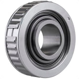 Rolamento eixo transmissão Volvo Penta Mercruiser OMC