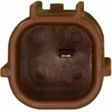 Sensor detonação motor Honda Accord CRV 2.4 2003-2009