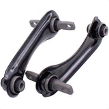 Braço superior reto traseiro Honda Civic CRV 1992-2000