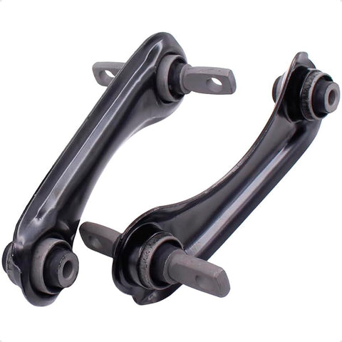 Braço superior reto traseiro Honda Civic CRV 1992-2000