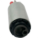 Bomba combustível náutica Mercruiser Mercury