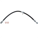 Mangueira flexível freio Honda Accord 2003-2007