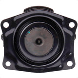 Coxim traseiro motor Honda Accord 3.0 V6 2003-2007