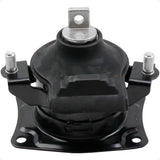 Coxim traseiro motor Honda Accord 2003-2007 K20 K24