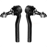 Conjunto braços suspensão dianteira BMW Serie 5 M5 2004-2010