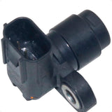 Sensor rotação do motor Honda Accord V6 2008-2017