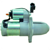Motor partida Nissan Maxima V6 1996-1999