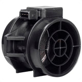 Medidor controle massa fluxo ar Hyundai Kia V6