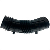 Mangueira entrada ar TBI Honda Accord 2.4 2008-2012